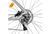 Crosser 29*Shadow*19 (2-9S)