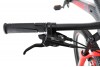 Crosser 29*075-С*17-19  (1*12S)
