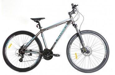 Crosser 26* One*18