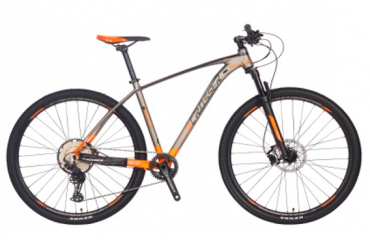 Crosser 29*Х880*17-19 (12S) DEORЕ