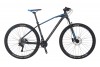 Crosser 29*LAVA*18  (2*9)