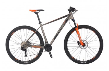 Crosser 27,5*МТ-042*18