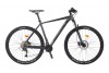 Crosser 27,5*SOLO*18 (2*9)