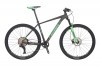 Crosser 29*075-С*17-19  (1*12S)