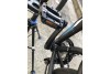 Crosser 26*Dream Folding*16,5