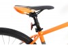 Crosser 27,5*МТ-036*15,5