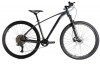 Crosser 29*Quick*17-19* (12S) LTWOO