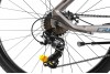 Crosser 26*Solo*17