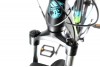 Crosser 26*Ultra*16,9