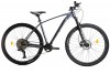 Crosser 29*Quick*17-19* (12S) LTWOO