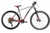 Crosser 29*Quick*17-19* (12S) LTWOO