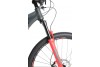 Crosser 29*075-С*17-19  (1*12S)