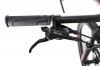Crosser 29*Quick*17-19* (12S) LTWOO
