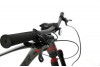 Crosser 29*Х880* 19* (13S) Ltwoo+Shimano