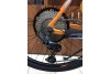 Crosser 29*Х880*17-19 (12S) DEORЕ