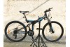 Crosser 26*Dream Folding*16,5