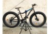 Crosser 26*FAT BIKE*16*ST