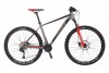 Crosser 27,5*МТ-042*18