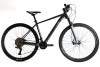 Crosser 27,5*МТ-036*15,5