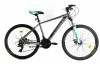 Crosser 26*Solo*17