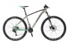 Crosser 27,5*Х880*17 (2*9)