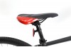 Crosser 29*075-С*17-19  (1*12S)