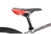 Crosser 29*Quick*17-19* (12S) LTWOO