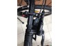 Crosser 29*Х880*17-19 (12S) DEORЕ