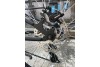 Crosser 26*Dream Folding*16,5