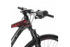 Crosser 29*LAVA*18  (2*9)