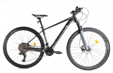 Crosser 27,5*МТ-036*15,5