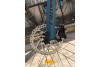 Crosser 27,5*SOLO*18 (2*9)