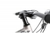 Crosser 26*Solo*17