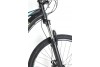 Crosser 26*Ultra*16,9