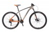 Crosser 27,5*Х880*17 (2*9)