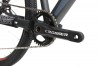 Crosser 29*075-С*17-19  (1*12S)