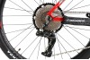 Crosser 29*Quick*17-19* (12S) LTWOO