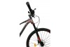 Crosser 29*Х880* 19* (13S) Ltwoo+Shimano