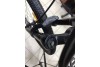 Crosser 29*Х880*17-19 (12S) DEORЕ