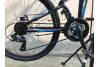 Crosser 26*Dream Folding*16,5