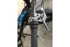 Crosser 26*FAT BIKE*16*ST