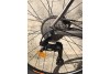 Crosser 27,5*МТ-042*18
