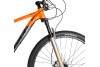 Crosser 27,5*МТ-036*15,5