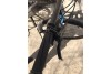 Crosser 27,5*SOLO*18 (2*9)