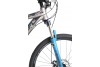 Crosser 26*Solo*17