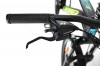 Crosser 26*Ultra*16,9