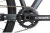 Crosser 29*075-С*17-19  (1*12S)