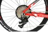 Crosser 29*Х880* 19* (13S) Ltwoo+Shimano