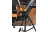 Crosser 29*Х880*17-19 (12S) DEORЕ