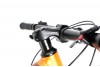 Crosser 27,5*МТ-036*15,5